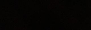 TylerAdler's profile banner image
