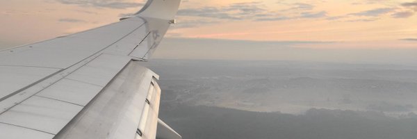 aleqsio Profile Banner