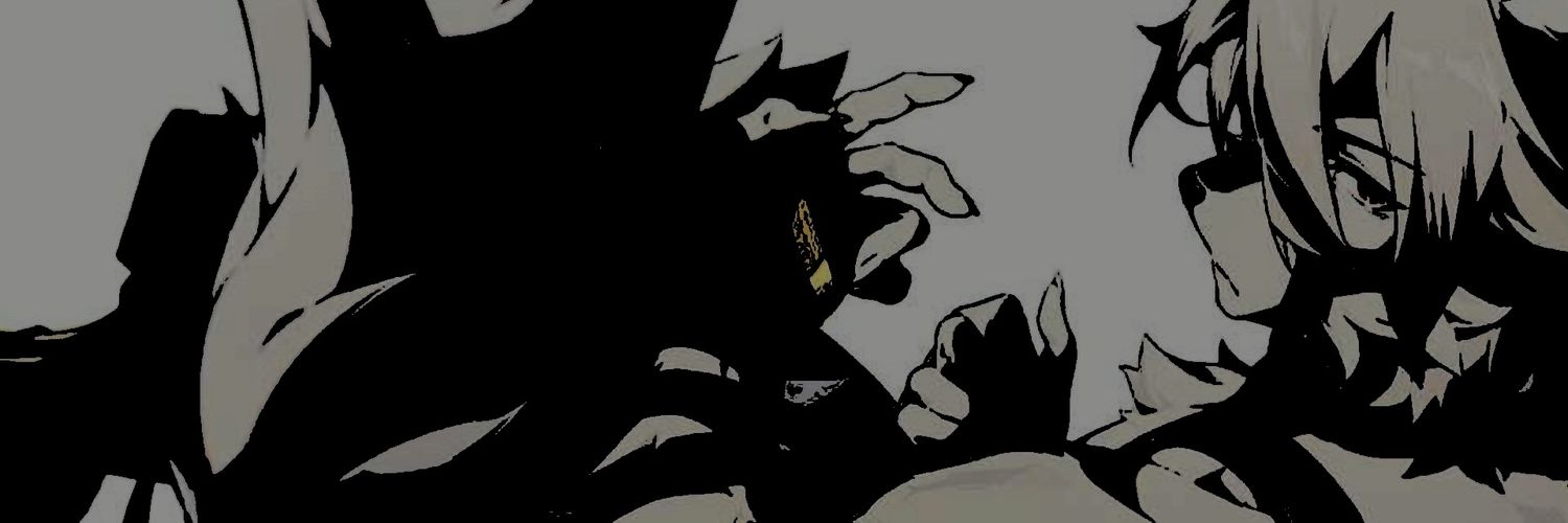IceStunnerAgent's profile banner image