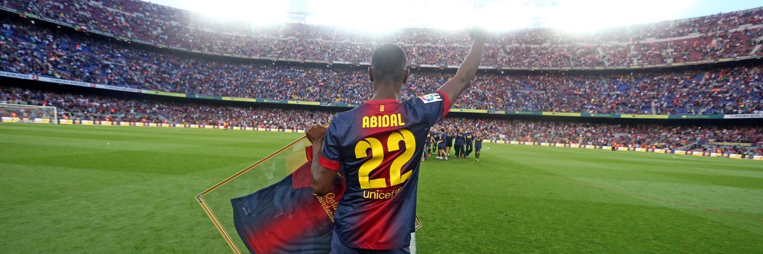 Roigcaille's profile banner image