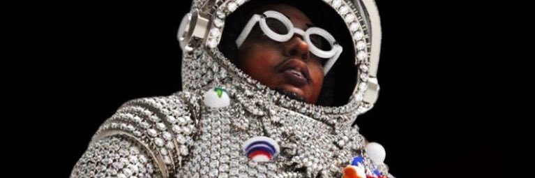 LxDxE's profile banner image
