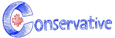TheConCanadian's profile banner image