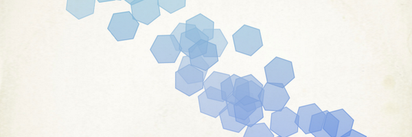 themurali Profile Banner