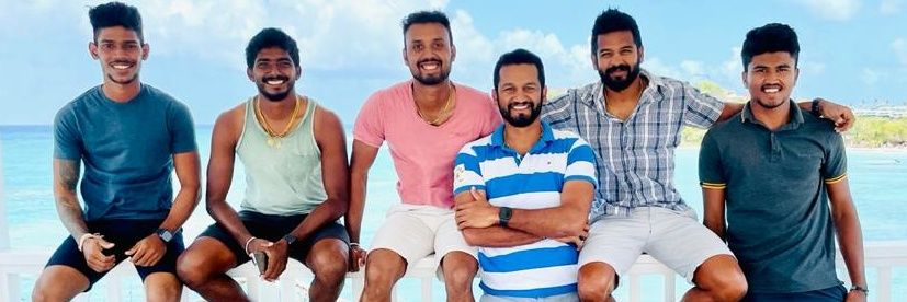 LSandakan's profile banner image