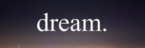 Ligaa_12's profile banner image