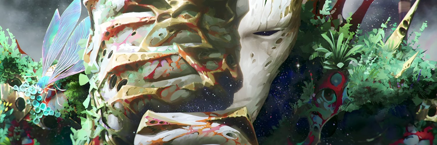 edgarallanhoee's profile banner image