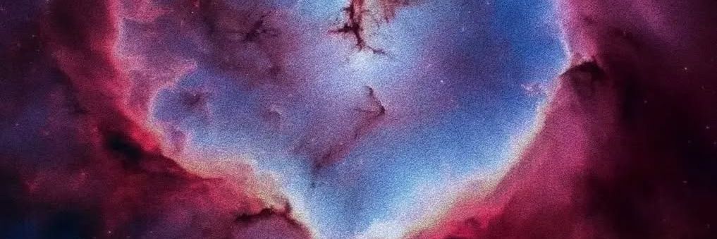 Elenyed's profile banner image