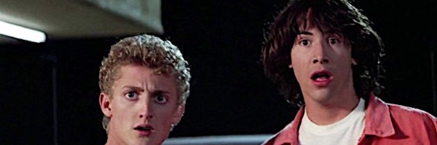 Griffin_turtle's profile banner image