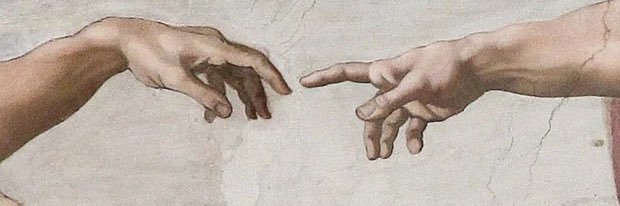 SamuGomezGuti's profile banner image