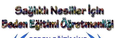Besyo_Bilgi's profile banner image