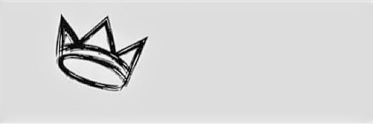sethxalexander's profile banner image