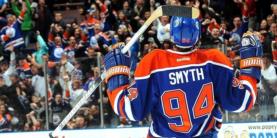 Lindgren11's profile banner image
