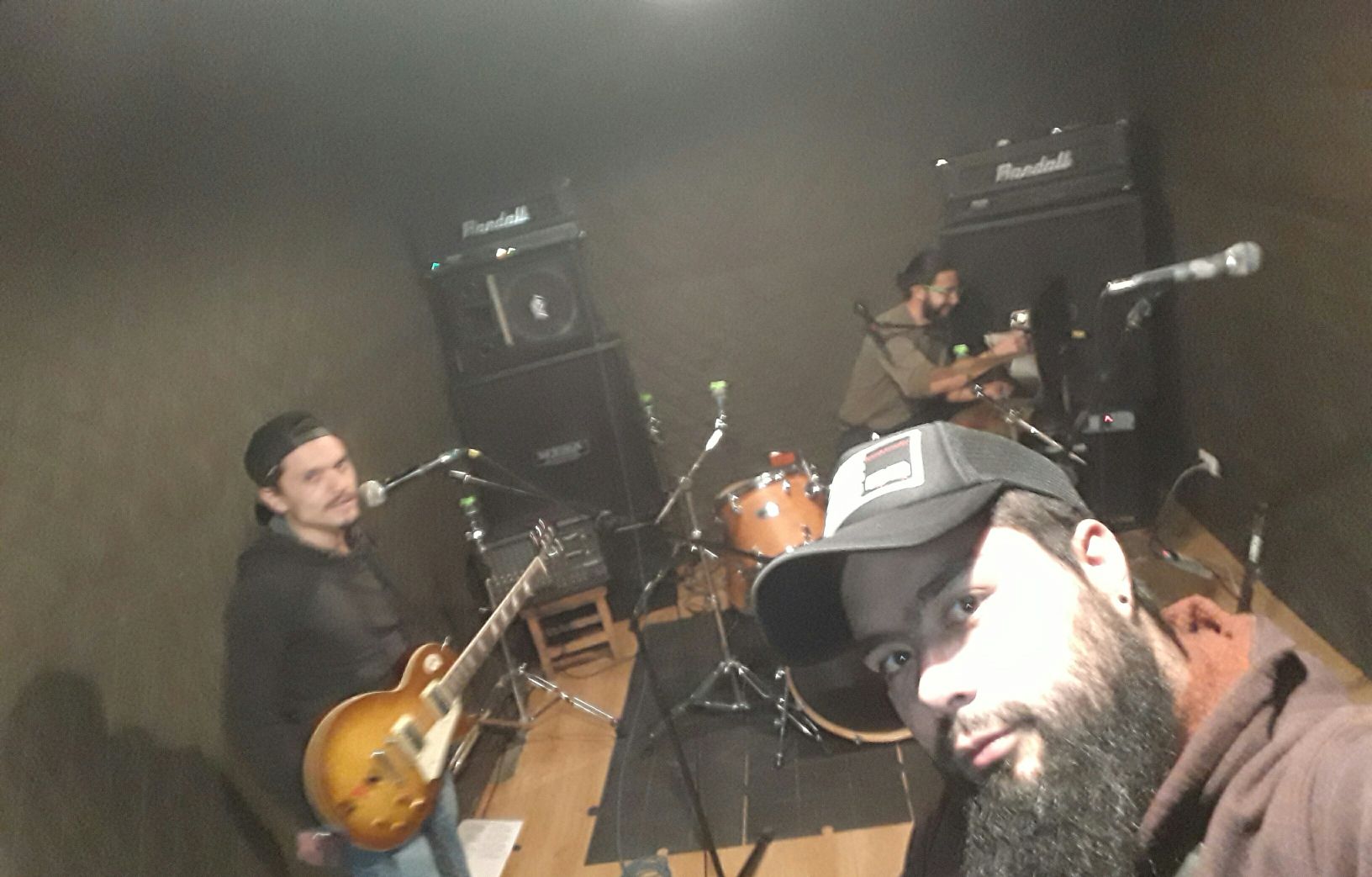 blanquitobass's profile banner image