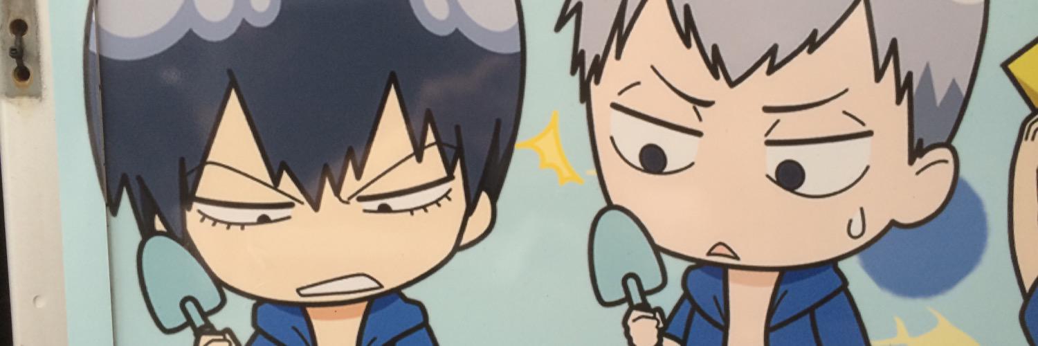 mtrs_pdr's profile banner image