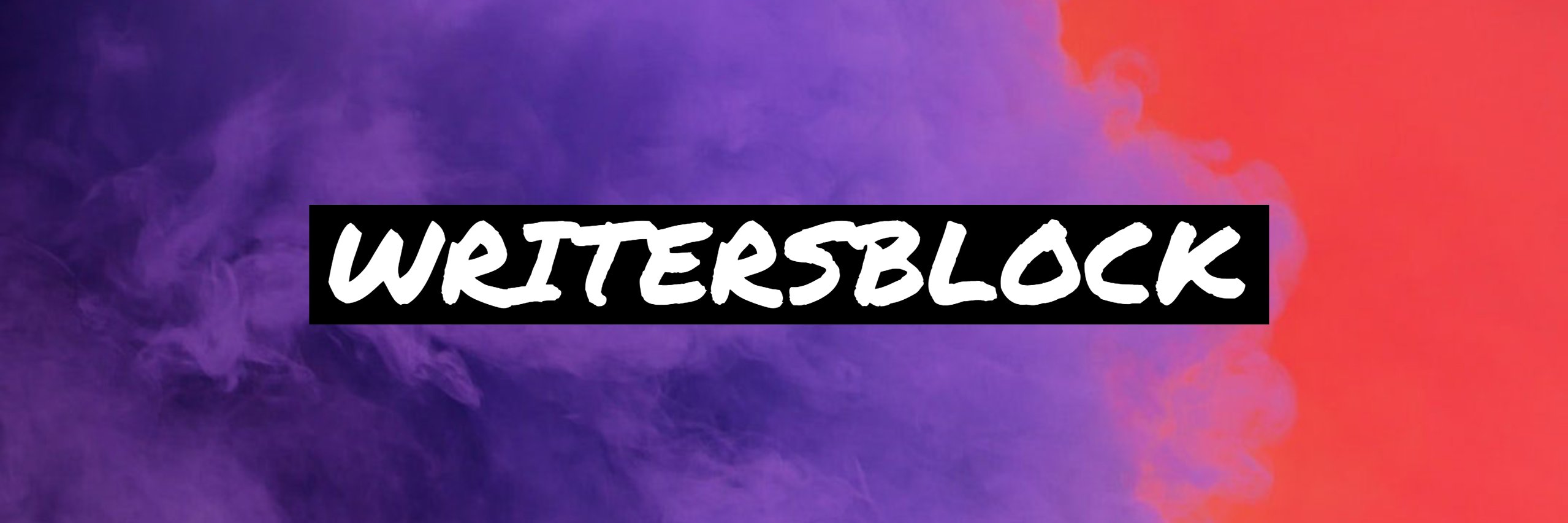 bwbrown98's profile banner image
