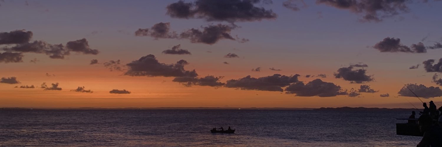gioccostw's profile banner image