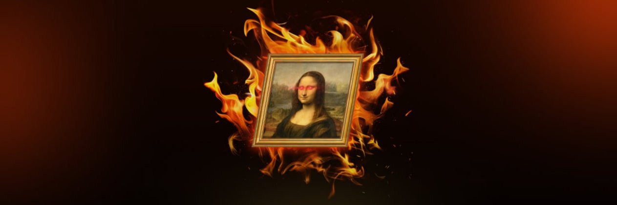 junebugg_sings's profile banner image