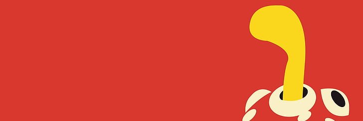 Rulioo banner
