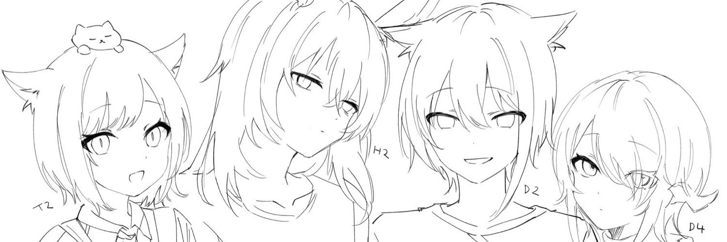 nclff_'s profile banner image