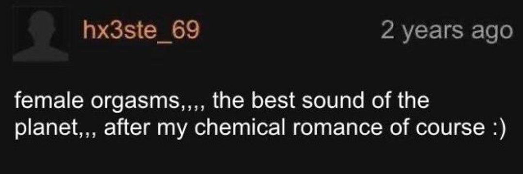 Aunt Aoife  banner