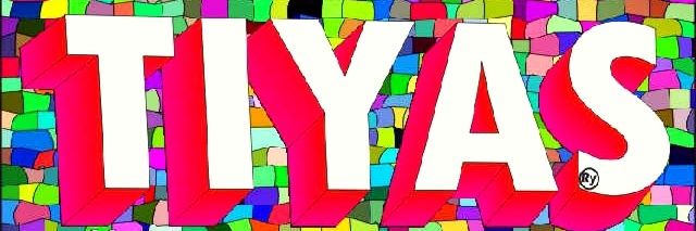 ayutiyasayuning's profile banner image