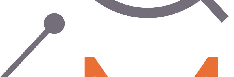 QuaesitorMusic's profile banner image