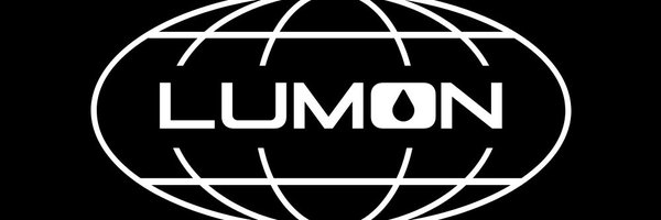 ApplWatcher Profile Banner