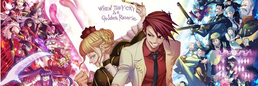 zero131311's profile banner image