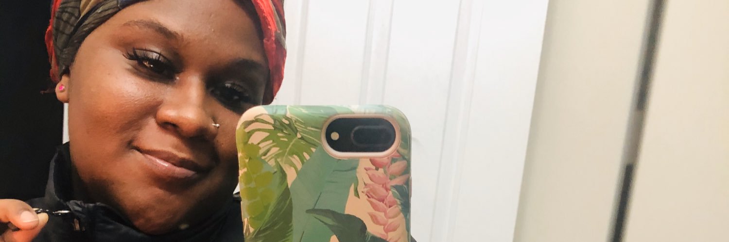 SamyraWhit's profile banner image