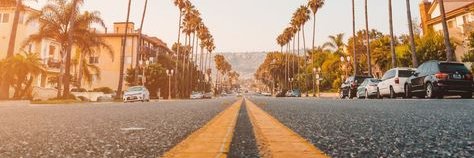RachelMarielle's profile banner image