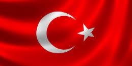 aysndin's profile banner image