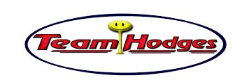 StLouisWebTech's profile banner image