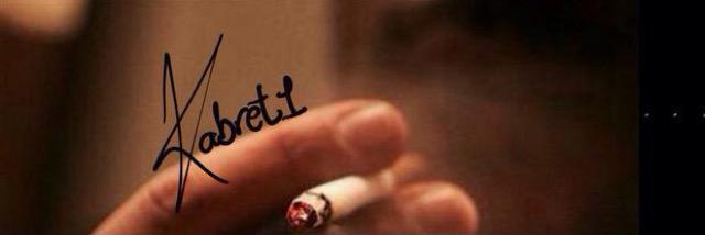 Kabret1's profile banner image