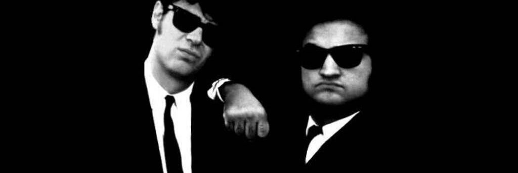 elroberdeaqui's profile banner image