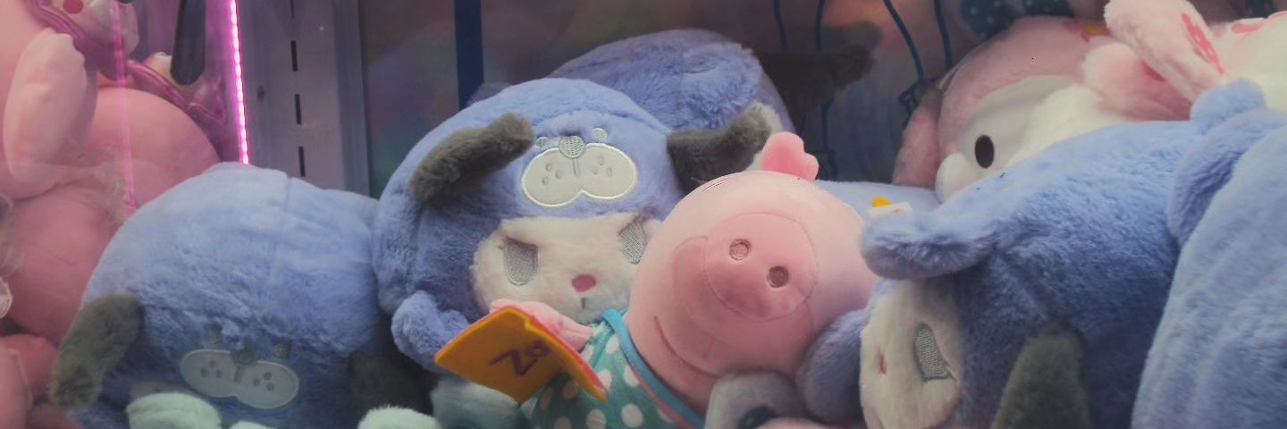 clnayla's profile banner image