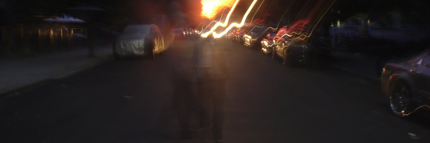 conner williams banner