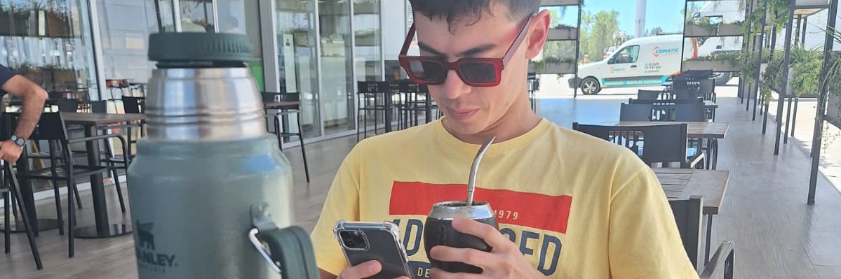 fercejas10's profile banner image