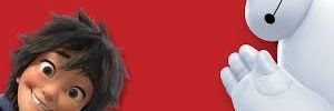 mohammadmula12's profile banner image