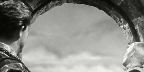 HoratioDeWitt's profile banner image