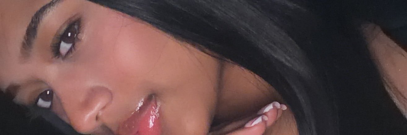 deanna004's profile banner image