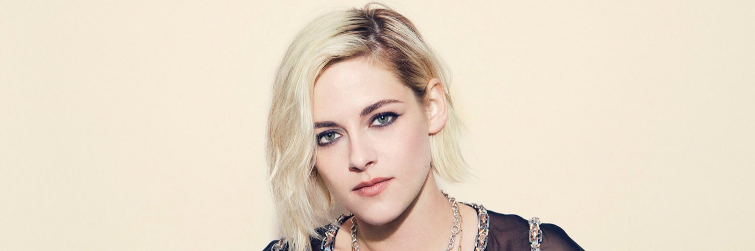 cherryrobsten's profile banner image