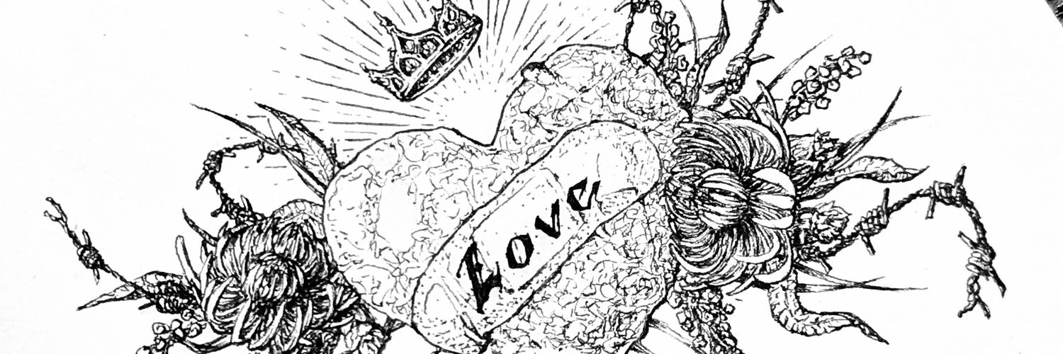 ArtaWork's profile banner image