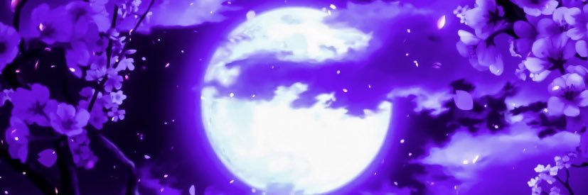DevoJones_'s profile banner image
