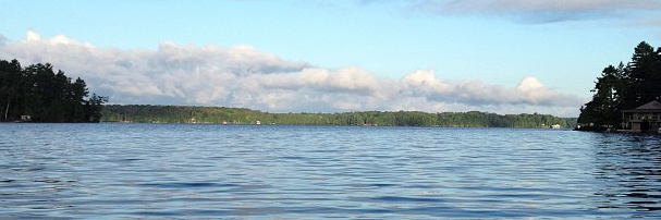 Josh Knoester banner