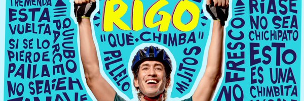EstudiosRCN Profile Banner