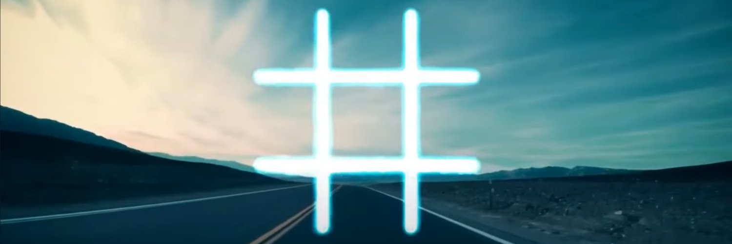 manolobas's profile banner image