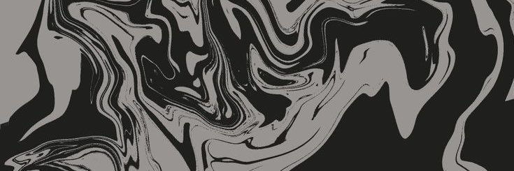 dariAnit0_'s profile banner image