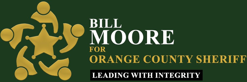 VoteBillMoore's profile banner image
