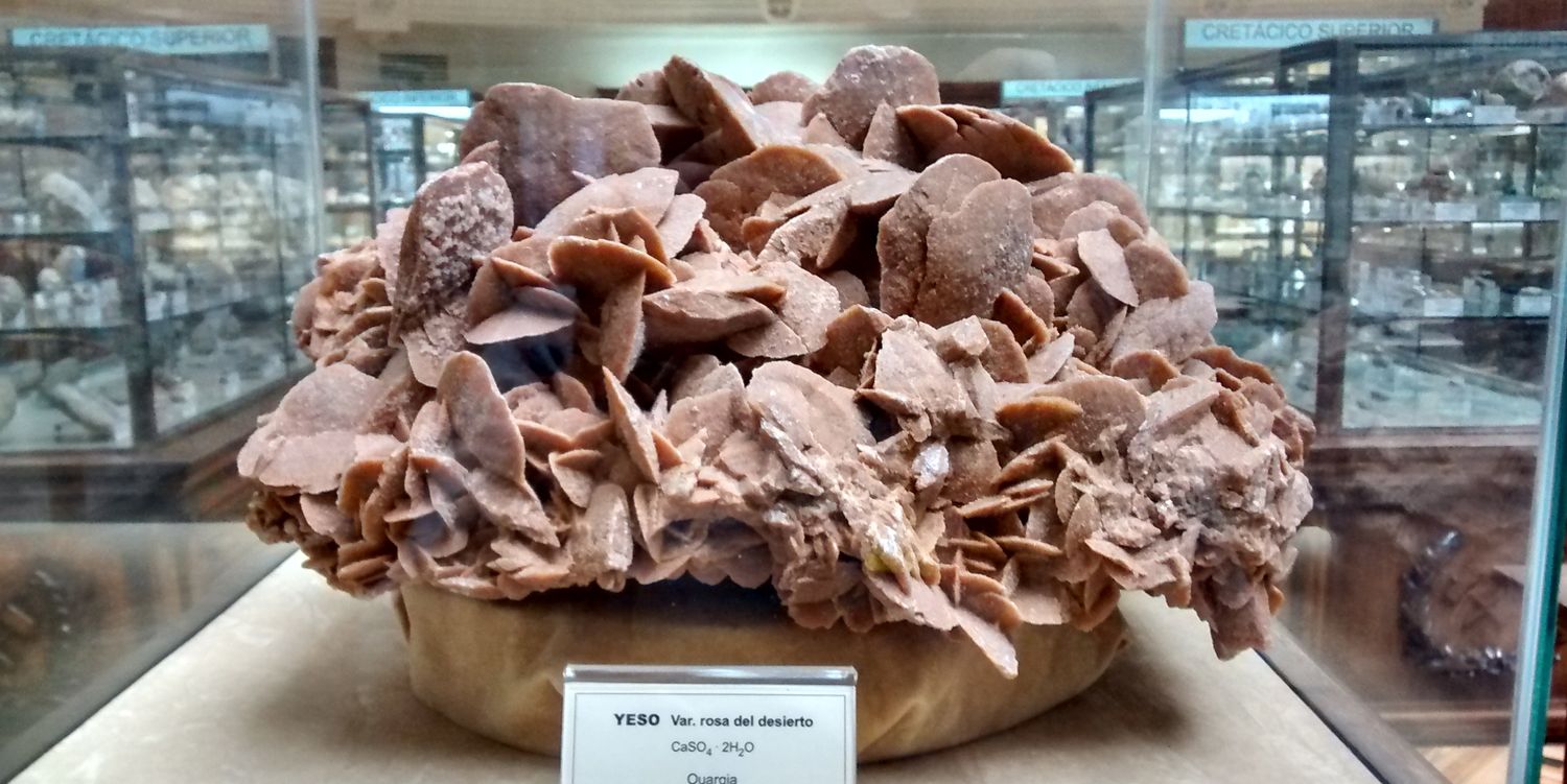 Naerin13's profile banner image