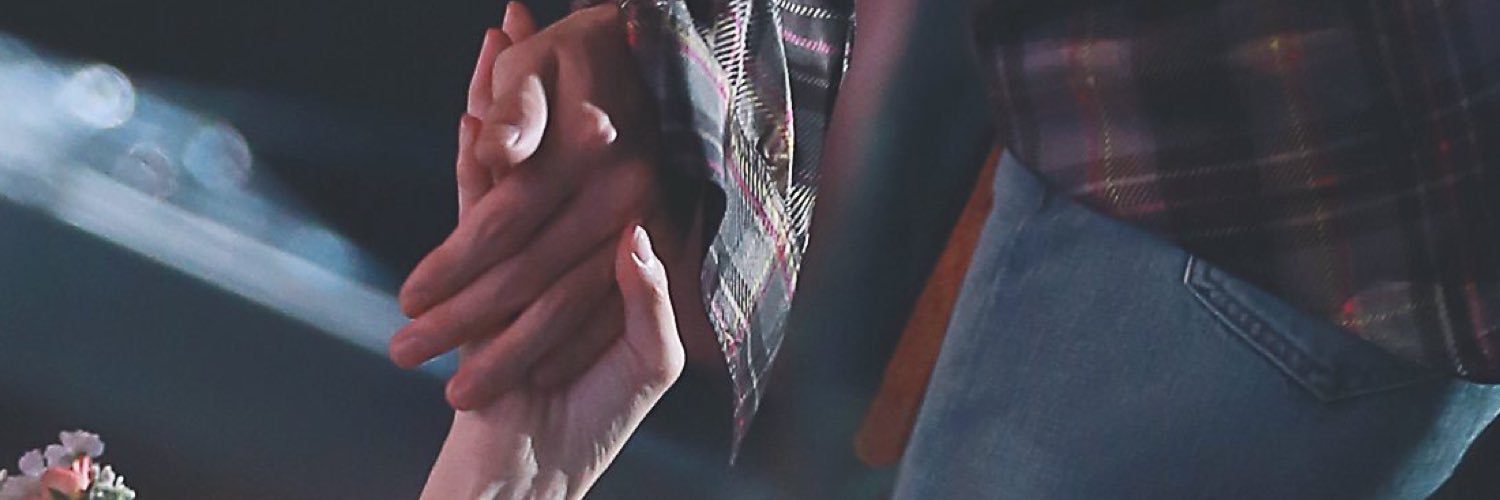 mydiamondsh's profile banner image